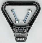 Anderson Power Products Black Handle For Sb/sbx 175 Battery Connector. Fixed Price $11.00.