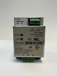 Tdk-lambda DLP100-24-1/C2EJ Power Supply 24V. Fixed Price $45.00.