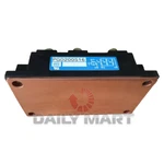 New In Box Niec PGD200S16 Power Supply Module. Fixed Price $83.03.