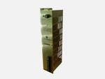 Exchange Service For Allen Bradley 8520-PS1A $4,000 Core. Fixed Price $12000.00.