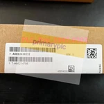 1PCS Brand New Siemens A5E02630232 Control Main Board Fast Delivery. Fixed Price $694.78.