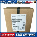 New Siemens Sitop PSU200M Stabilized Power Supply. Fixed Price $268.68.