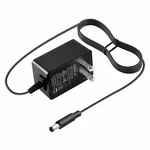 Ul Ac Adapter For Phihong PSC30U-120V PSC30R-120 PSC30U-120-R Charger Power Psu. Fixed Price $17.10.