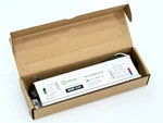 Principal Led P-OH096-24-HE Universal Power Driver 96W 24VDC Class. Fixed Price $52.19.
