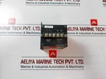 Cosel G1 12V0.6A Power Supply Unit Series 110V Ac. Fixed Price $183.99.