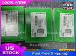 New Schneider Power In Box Fast Delivery. Fixed Price $245.11.