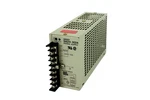 Omron S82H-3024 Power Supply 24VDC 4.6 Amp. Fixed Price $45.00.