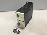 Telemecanique Power Supply Abl 7UPS24200 Used #131869. Fixed Price $368.50.