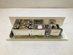 Condor SDM200G Power Supply 12 Vdc 5 Amp 02-30062-0001 (tsc). Fixed Price $122.39.