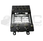 Osborne 11203A Transformer 240-480V 60HZ. Fixed Price $95.00.