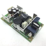 Power One MAP42-1012 Switching Supply Out: +12VDC 3.4 In: 110-120V. Fixed Price $165.00.