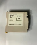 Omron S8VS-01524 ($24.99/EACH Obo). Fixed Price $24.99.