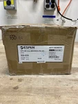 **new** Espen Technology VPL50-XXX-MVHDA-PD-2C (550MA)- !! Sold By The Box. Fixed Price $120.00.