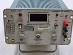 Power Designs Inc 6050D Universal Dc Source. Fixed Price $198.00.