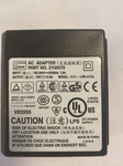 Genuine Skynet 21G0315 Ac Power Supply Adapter 30V 0.5A Oem N/pc. Fixed Price $12.99.