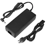 Supply Adapter, Ac 100-240V To Dc 24VOLT 10AMP 240W Power.... Fixed Price $34.99.