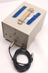 Hamamatsu C3871-03 Dc Power Supply, Voltage In: 115VAC, Out:. Fixed Price $150.00.