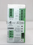 Phoenix Contact TRIO-UPS/1AC/24DC/5 Uninterruptible Power Supply 2866611. Fixed Price $100.00.