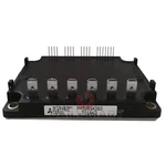 New In Box Mitsubishi PM50RSK060 Module Power Supply. Fixed Price $88.14.