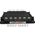 New In Box Mitsubishi PM50RSK060 Power Module. Fixed Price $97.17.