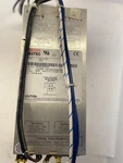 Astec VS1-C4-00-CE 1500W Power Suppy. P/n 73-180-0578-CE. Fixed Price $322.49.