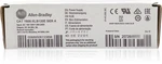 New Allen Bradley 1606-XLB120E 24-28V Dc Power Supply. Fixed Price $115.00.
