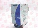 Eaton Corporation PSG60F24RM / (new In Box). Fixed Price $142.00.