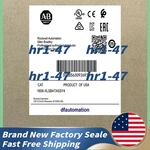 New 1606-XLSBATASSY4 24V Dc Battery Assembly Allen-bradley Series. Fixed Price $1086.00.