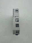Phoenix Contact UNO-PS/1AC/24DC/30W 2902991 Power Supply Seller. Fixed Price $24.99.