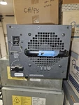 Astec AA21870 Industrial Power Supply 12V 1200W 100 240V Vintage Servers. Fixed Price $35.00.