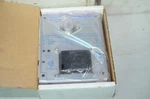 Condor HB12-1.7-A Volt Amp Power Supply New Open Box. Fixed Price $54.99.