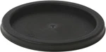 Bosch/siemens Lid 00630718. Fixed Price $32.21.