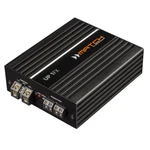 Match Up 1FX Car Audio Mono Subwoofer Amplifier 900W Rms Ohm. Fixed Price $353.40.