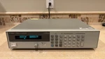 Agilent 6632B 100W High Performance Dc Power Supply 20V 5A Gpib RS-232. Fixed Price $300.92.
