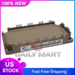 New In Box Fuji 6MBI180VX-120-50 Power Module Supply. Fixed Price $211.03.
