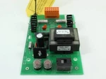 Acrison 115-1050 Nsnb. Fixed Price $210.14.