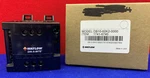 Watlow Din-a-mite Power Switching Device DB10-60K2-0000 Control Input/output. Fixed Price $72.95.