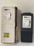 Klus Led Magnetic Driver MD-96-24 Dimmable Power Supply 96W/24V Nos. Fixed Price $39.95.