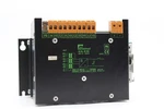 Murr Elektronik Mdn 25-400/24 Compact Power Supply Art No. 85906. Fixed Price $135.00.