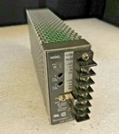 Lambda LUD-15-33 Switching-mode Power Supply. Fixed Price $30.00.