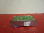 Schleicher Power Supply NT016-220/15-15 NT0162201515. Fixed Price $165.00.