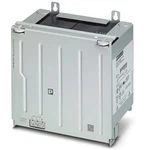 1PC Phoenix Contact Ie 1274119-X2BATCH UPS-BAT/PB/24DC/12AH. Fixed Price $818.06.