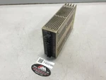 Tdk Power Supply TRM032GB Used #140296. Fixed Price $44.00.