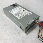 Cwt PSG300C-80 Power Supply Psu 20-PIN Atx Channel Well Technology. Fixed Price $78.19.