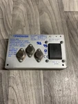 International Power IHTAA-16W Supply, 5VDC 2A #4002J72. Fixed Price $59.99.