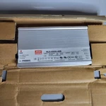 Meanwell HLG-600H-24B Switching Power Supply (new). Fixed Price $165.00.