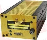 Acopian W530MT13-230 / W530MT13230 (used). Fixed Price $240.83.