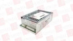 Unipower SM060-03/C SM06003C (used). Fixed Price $127.54.