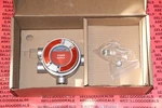 Msa 10053967 Ultima Xe Power Supply 24VDC 11W New. Fixed Price $500.50.