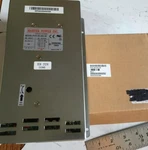 New Martek Power PVD-48-250-56 Supply 10A 36-72VDC Input Modular,eh. Fixed Price $27.00.